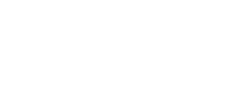 Escape Bathhouse Logo