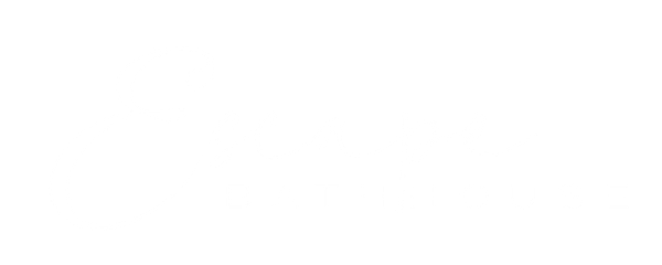 Escape Bathhouse Logo