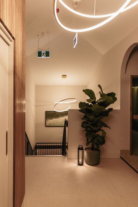 Escape Bathhouse