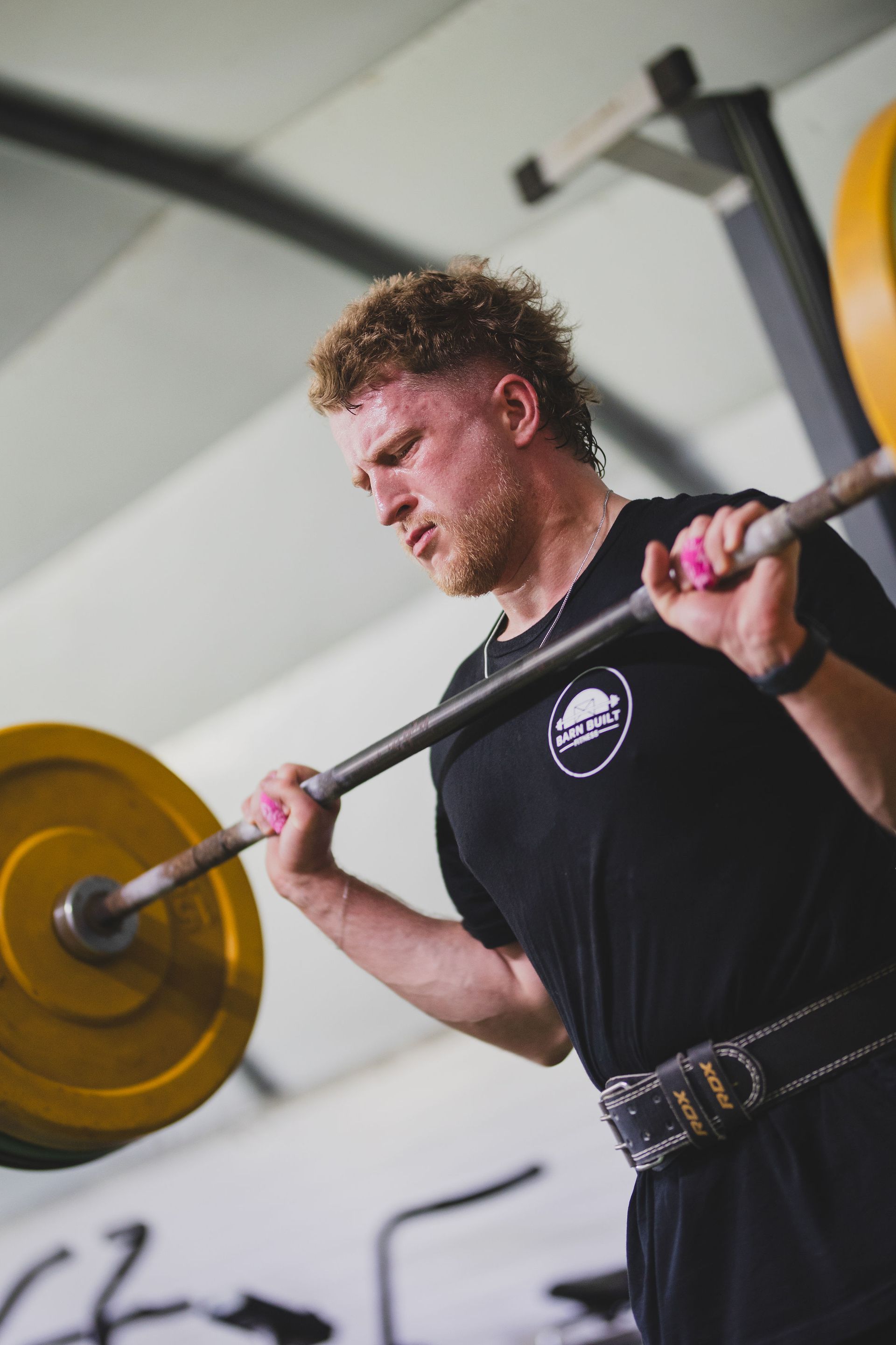 WOD
