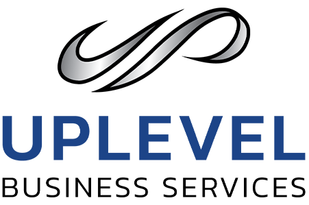 UpLevel Business Services