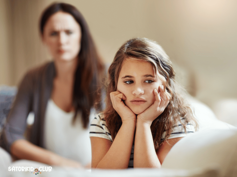 6 Surprising Secrets to Raising an Emotionally Intelligent Child