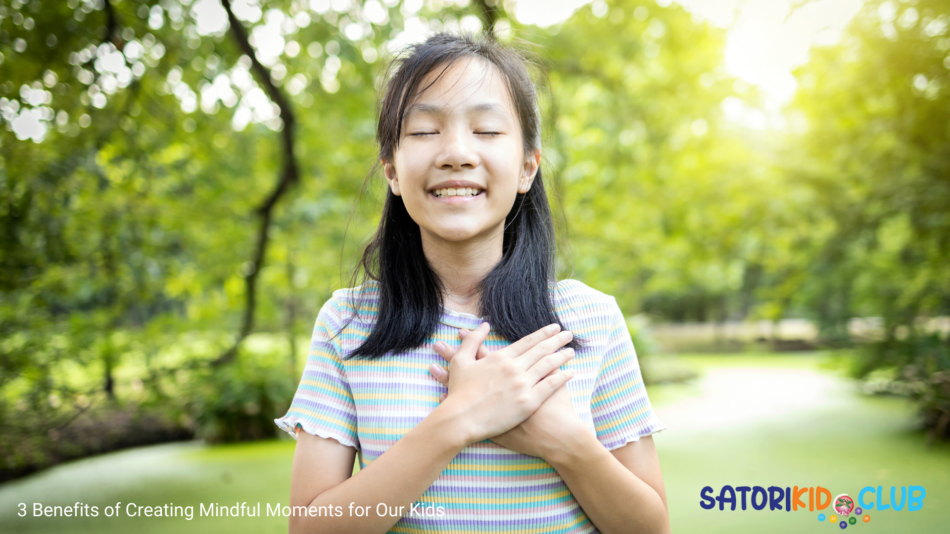 Empathy ABCs: Nurturing Compassion in Your Little Ones