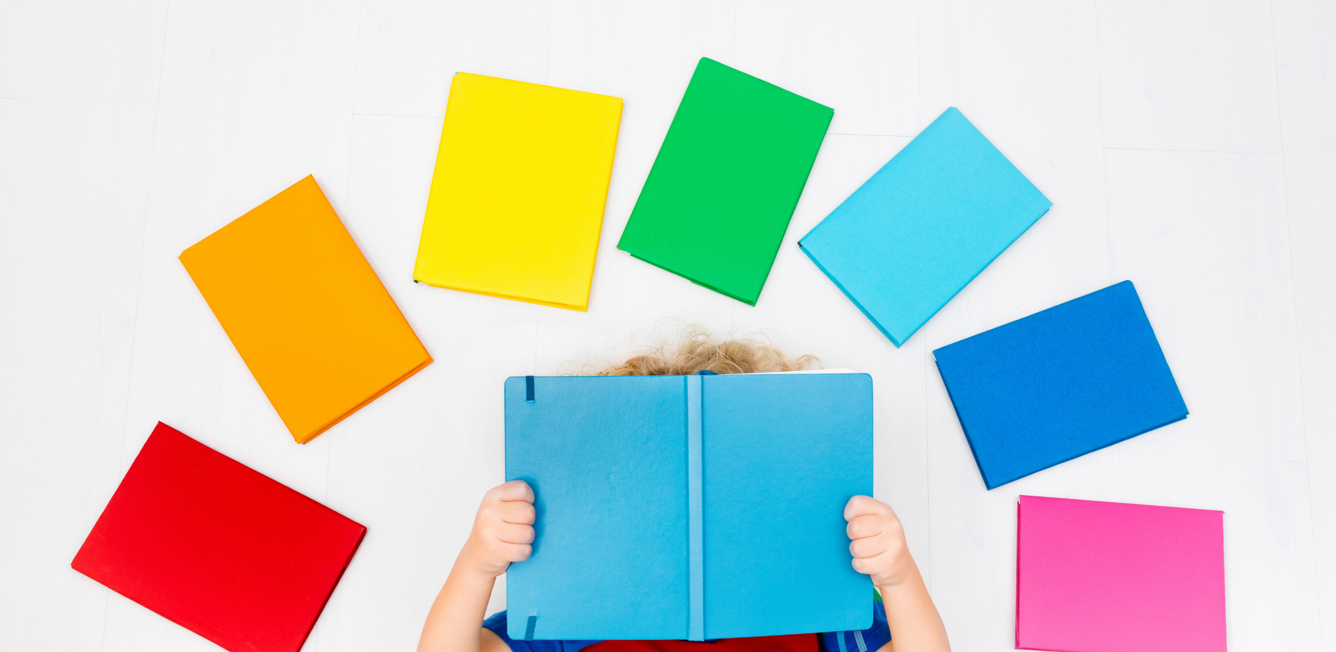 Satori Kik Club | The Power of Mindful Books