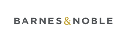 Indigo store logo, dark blue rectangle with white text: 