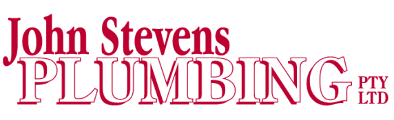 John Stevens Plumbing PTY LTD