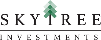skytree investments logo