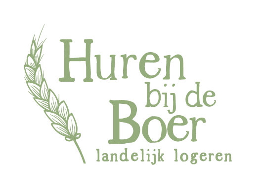 Ga naar Hurenbijdeboer.nl
