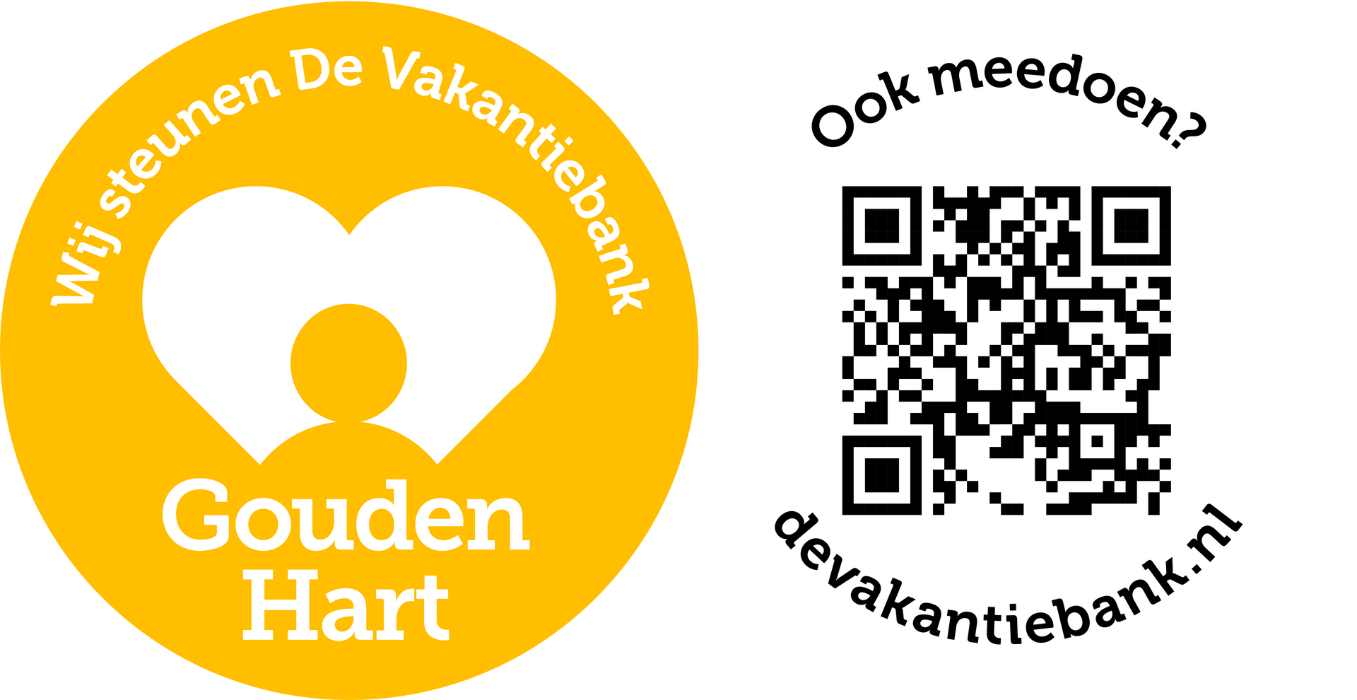 De Vakantiebank
