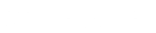 Blank white horizontal banner with a thin black line near the bottom
