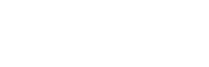 Dain-Cullinan Funeral Home logo in white font with a floral emblem above.