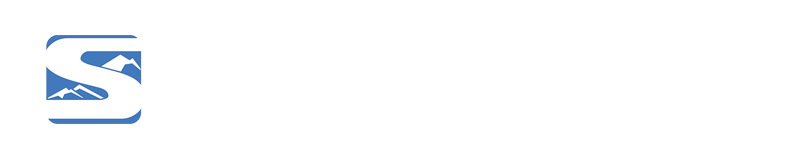 Seth Shumaker Attorney At Law