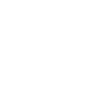Opening Hours