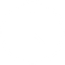 Opening Hours