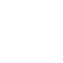 Address