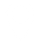 Address