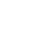 Call Us