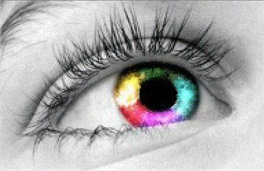 Solana, Energy, Healing, System, personal, spiritual, development, Colour Rays, Cosmic, Divine, High Frequency, Angels, Archangels, Ascended Masters, Attunement, Star Beings, Cosmic Healing, Celestial, SOL, Light, Love, Dimensions, Density, 3D, 5D, course, class, healing modality, ascension, raise vibration, humanity, human energy system, chakras, aura, sphere of experience, cleanse, ground, connect, protect.