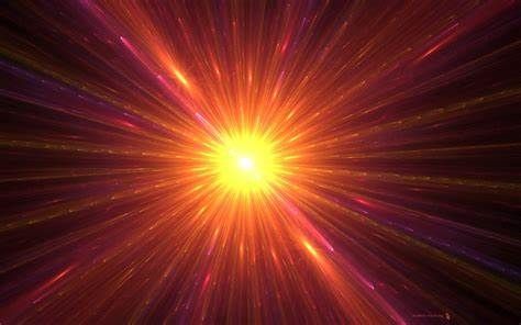 Ruby Red Ray of Wisdom and Illumination, Archangel Uriel.
