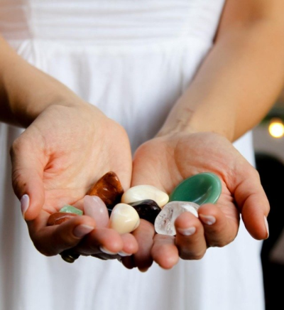 Combining White Celestial Angelic Light, to cleanse, charge and protect crystals, dowsing, oracle cards, healing, guidance, reading, report, therapy session, learn, practitioner, master, Ethereal Crystals.