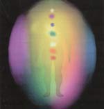 High Frequency Energy Healing Sessions promote holistic health and wellbeing, can reduce stress, promote relaxation, bring much needed support and gives you a much needed 'time out' from the stresses of every day living. They enhance inner balance and bring clarity and a sense of calm.