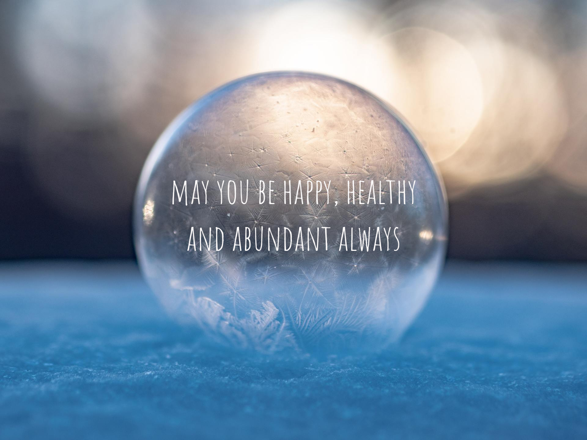 High Frequency Energy Healing Sessions promote holistic health and wellbeing, can reduce stress, promote relaxation, bring much needed support and gives you a much needed 'time out' from the stresses of every day living. They enhance inner balance and bring clarity and a sense of calm.