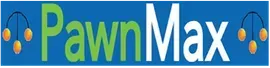 PawnMax PawnMax