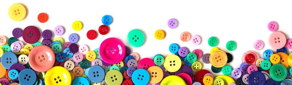 BOTONES KAFTOR - Entregamos calidad de botones