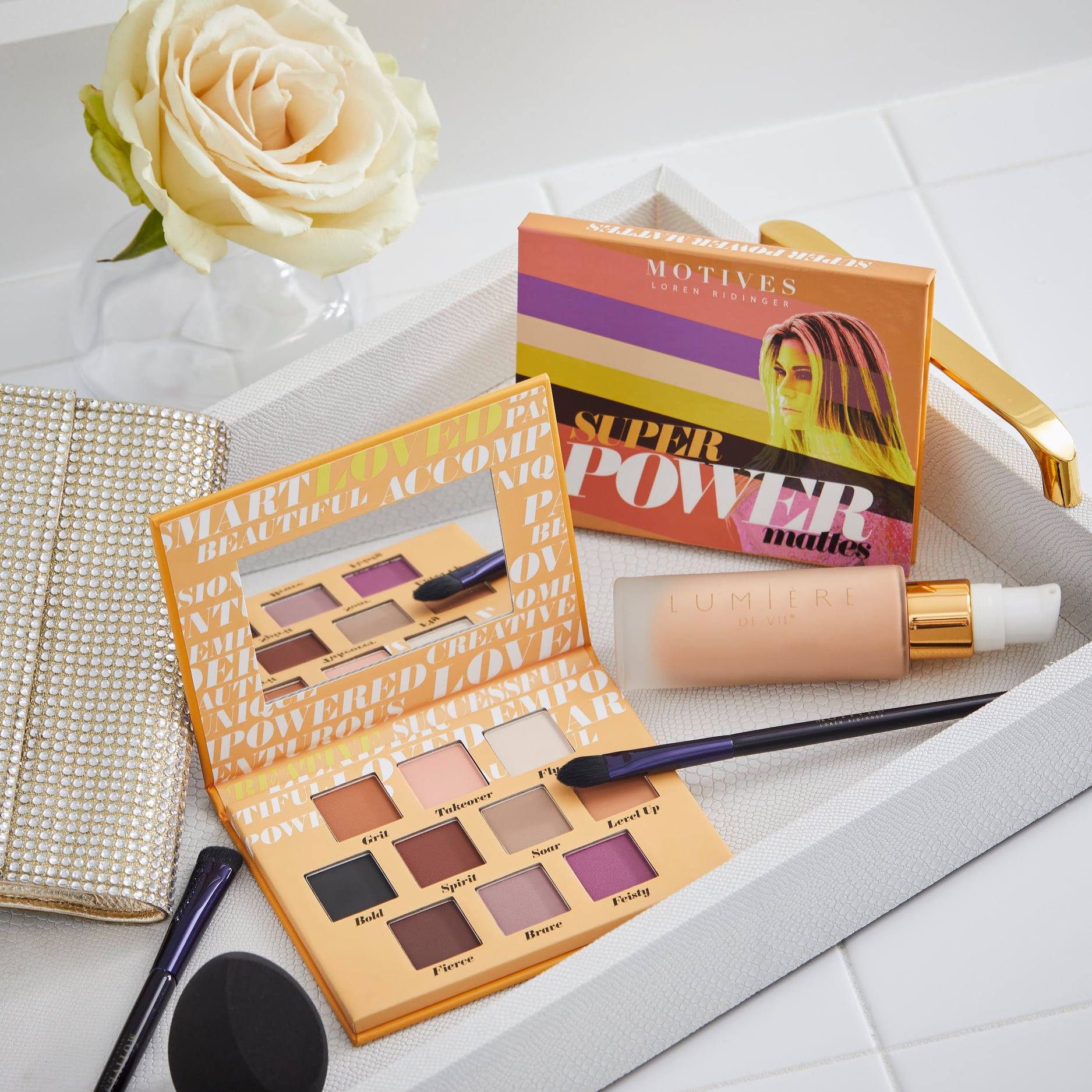 Palette de mats super puissants Motives® https://irp.cdn-website.com/6f804ae0/dms3rep/multi/BIG+Community+-+Super+Power+Mattes-55d0bb4a.jpeg