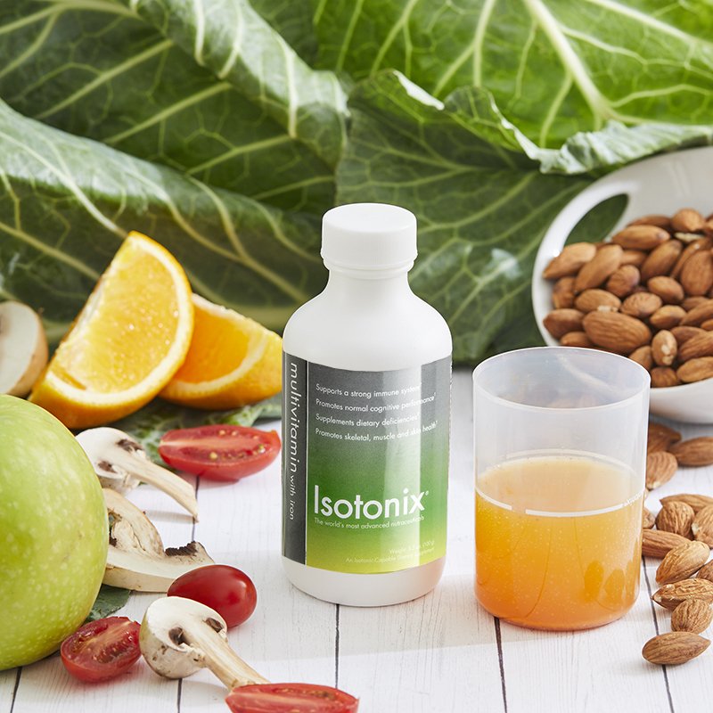 Isotonix® Multivitamin https://irp.cdn-website.com/6f804ae0/dms3rep/multi/Isotonix+multivitamins.jpeg