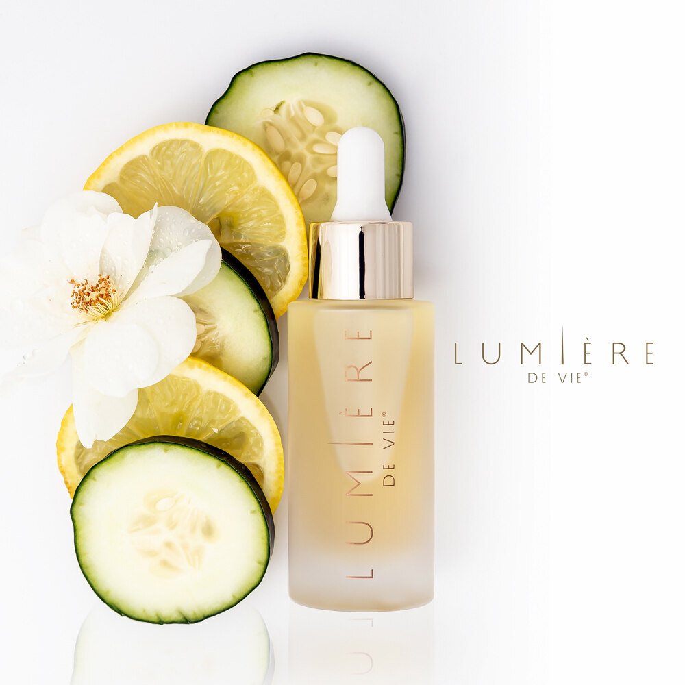 Lumière de Vie® Renewal Elixir https://irp.cdn-website.com/6f804ae0/dms3rep/multi/LdV+Elixir+w-cucumber.jpeg