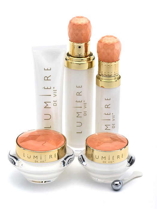 Lumière de Vie Radiance Kit https://irp.cdn-website.com/6f804ae0/dms3rep/multi/LdV+Radiance+Kit.jpeg