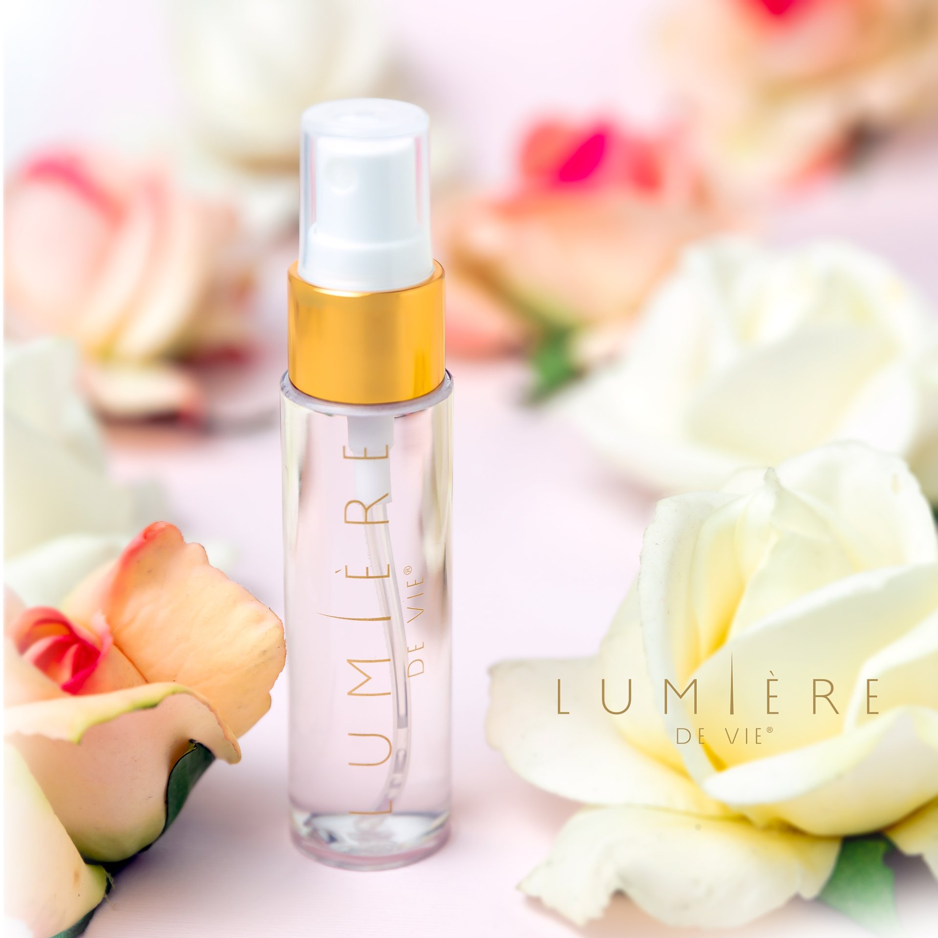 Lumière de Vie® Rosé Refresher https://irp.cdn-website.com/6f804ae0/dms3rep/multi/LdV+Rose+Refresher.jpeg