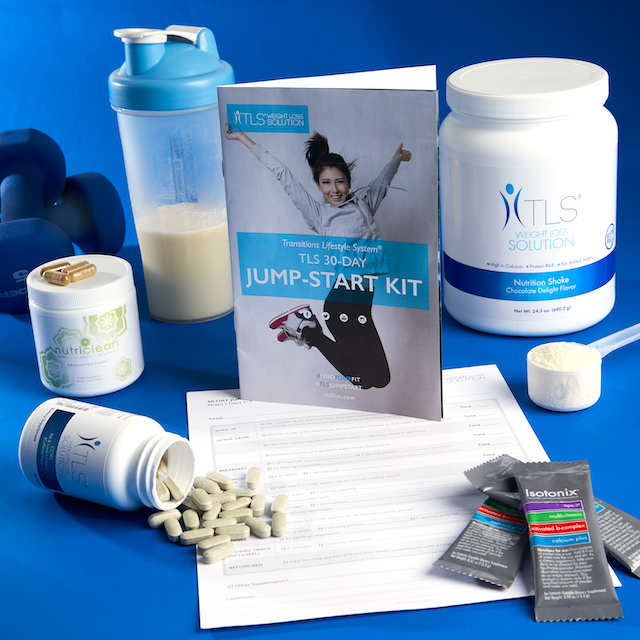 TLS 30-Day Jump-Start Kit https://irp.cdn-website.com/6f804ae0/dms3rep/multi/TLS+30+Day+Jump+Start+%28USA%29.png