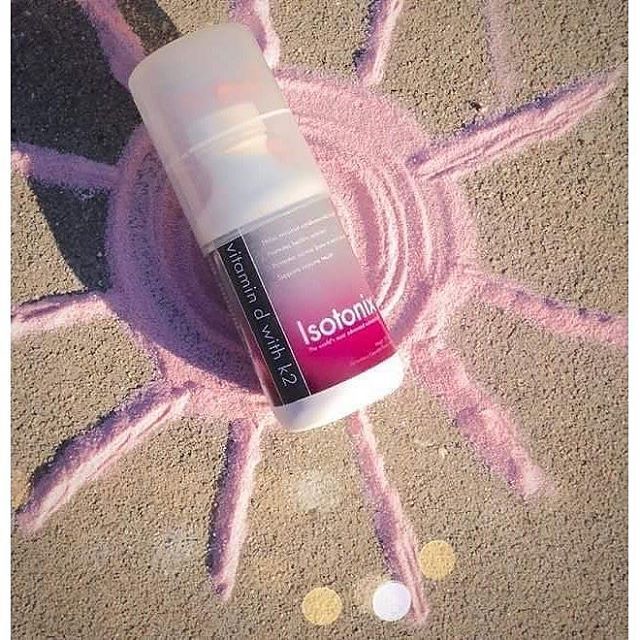 Isotonix Vitamin D3 with K2 https://irp.cdn-website.com/6f804ae0/dms3rep/multi/vit+d3+w+k2+pintrest.jpeg