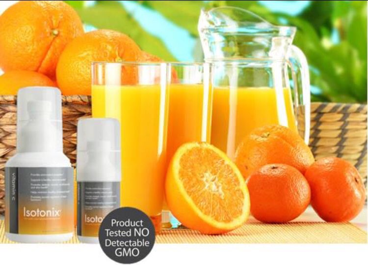 Isotonix Vitamin C https://irp.cdn-website.com/6f804ae0/dms3rep/multi/vitamin+c.jpeg