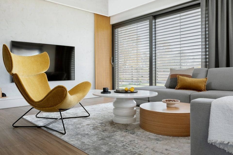 window varieties