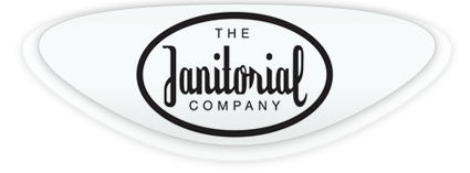 The Janitorial Company The Janitorial Company