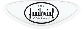 The Janitorial Company