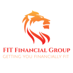 Accountants in Campbelltown Accountants in Campbelltown