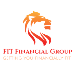 Accountants in Campbelltown Accountants in Campbelltown