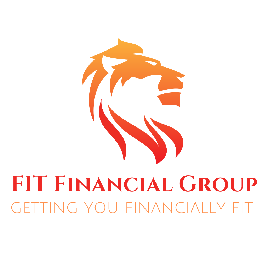 Accountants in Campbelltown Accountants in Campbelltown