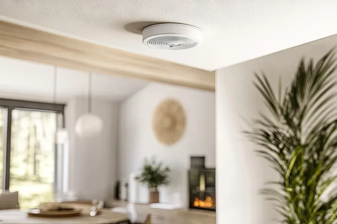 Smoke Alarm Installation Toowoomba Smoke Alarm Installation Toowoomba