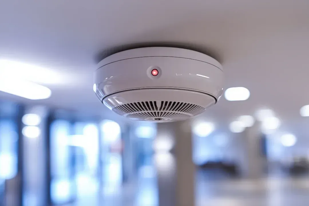 Smoke Alarm Installation Toowoomba Smoke Alarm Installation Toowoomba