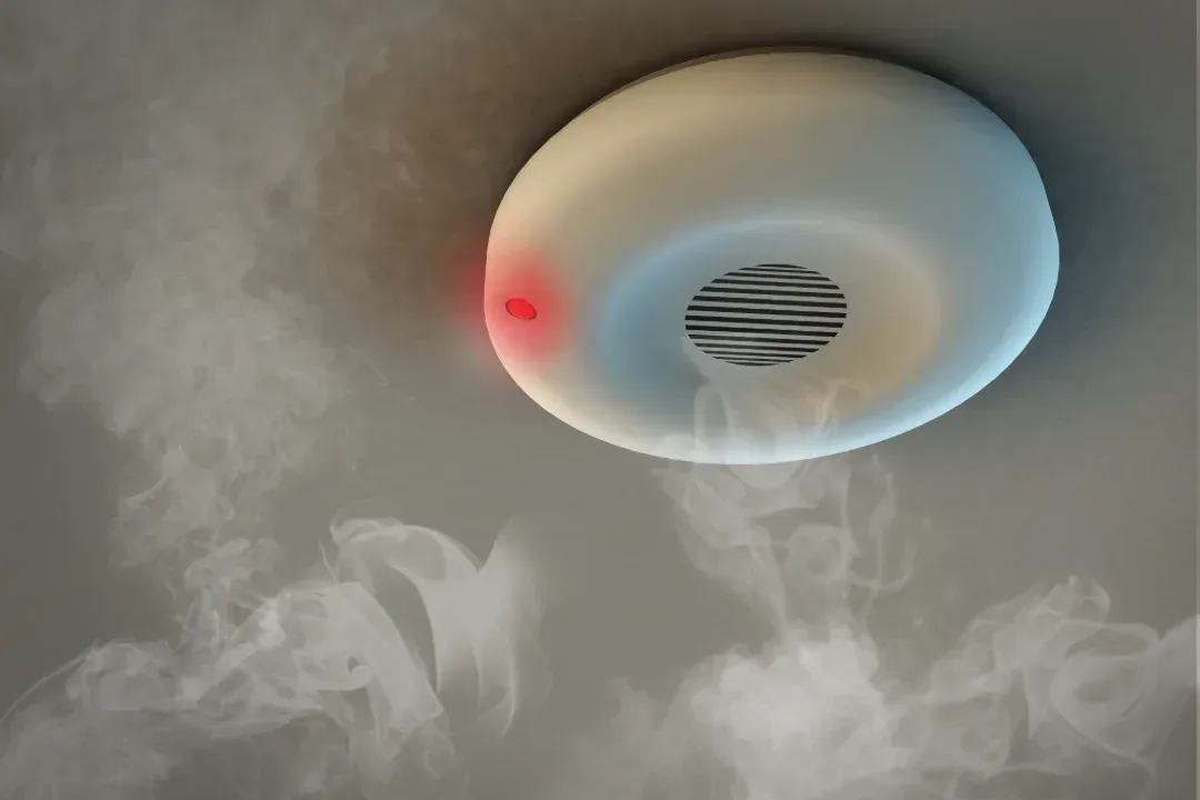 Smoke Alarm Installation Toowoomba Smoke Alarm Installation Toowoomba