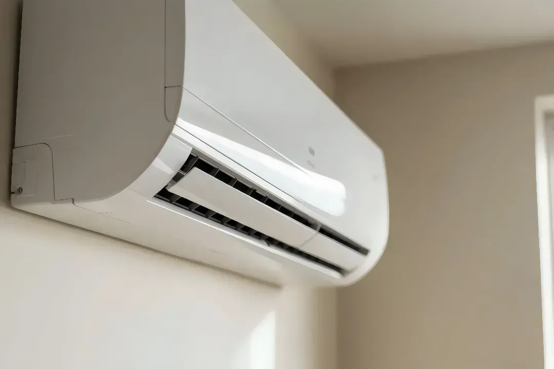 Air Conditioning Darling Heights Air Conditioning Darling Heights