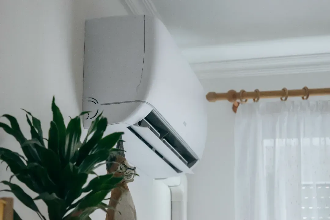 Air Conditioning Darling Heights Air Conditioning Darling Heights