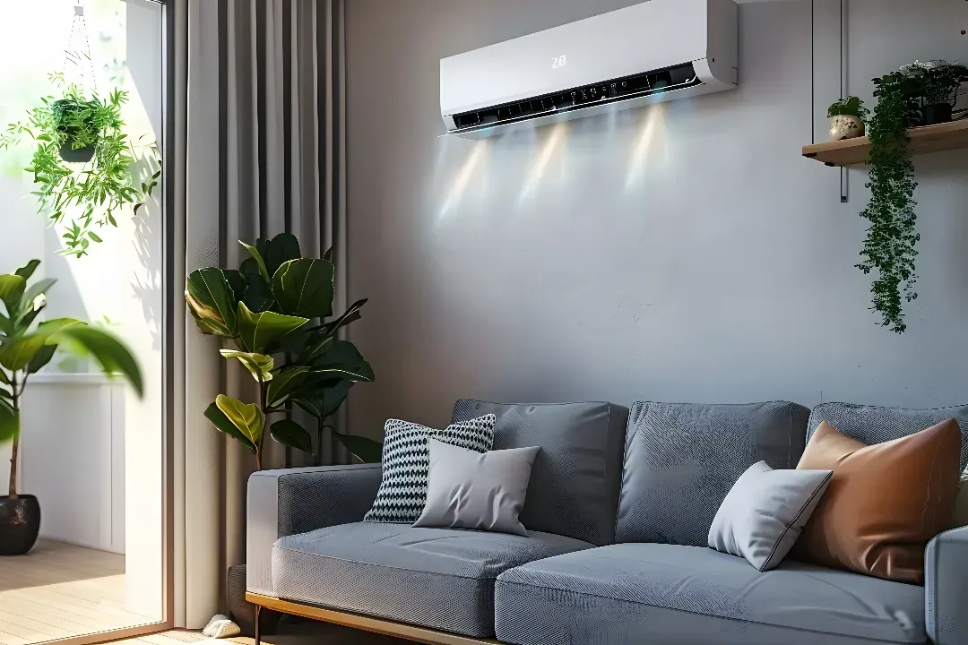 Air Conditioning Darling Heights Air Conditioning Darling Heights