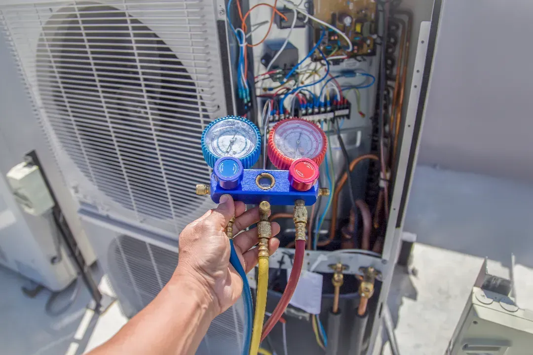 Air Conditioning Darling Heights Air Conditioning Darling Heights