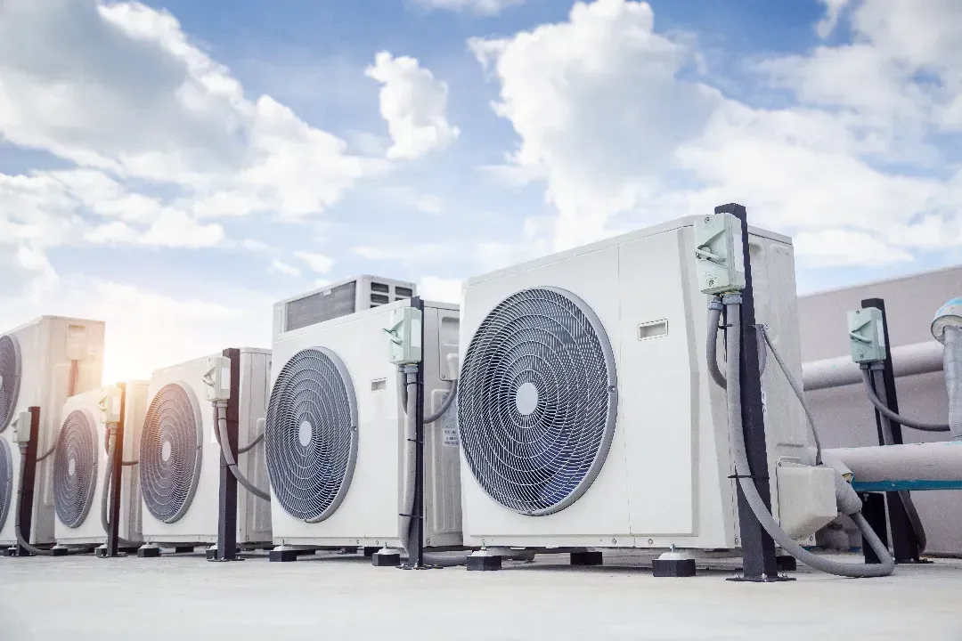 Air Conditioning Darling Heights Air Conditioning Darling Heights